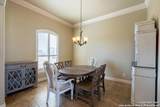 117 Abrego Run - Photo 17