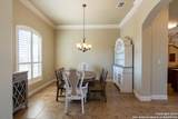 117 Abrego Run - Photo 18