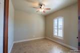 117 Abrego Run - Photo 19