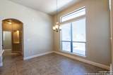 117 Abrego Run - Photo 20