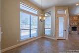117 Abrego Run - Photo 21
