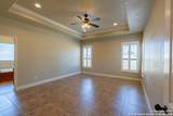117 Abrego Run - Photo 22