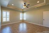 117 Abrego Run - Photo 23