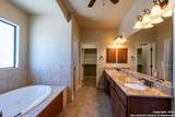 117 Abrego Run - Photo 24