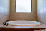 117 Abrego Run - Photo 26