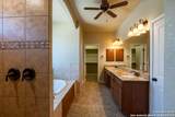 117 Abrego Run - Photo 27