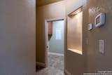 117 Abrego Run - Photo 28