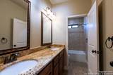 117 Abrego Run - Photo 29