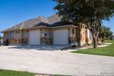 117 Abrego Run - Photo 3