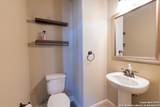 117 Abrego Run - Photo 30