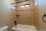 117 Abrego Run - Photo 31