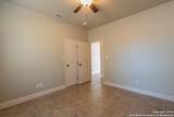 117 Abrego Run - Photo 32