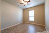 117 Abrego Run - Photo 33