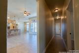 117 Abrego Run - Photo 34