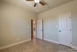 117 Abrego Run - Photo 35