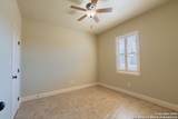 117 Abrego Run - Photo 36