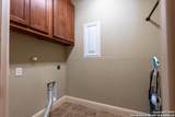 117 Abrego Run - Photo 37