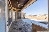 117 Abrego Run - Photo 39