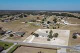 117 Abrego Run - Photo 4