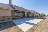 117 Abrego Run - Photo 40