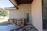 117 Abrego Run - Photo 41