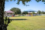 117 Abrego Run - Photo 42