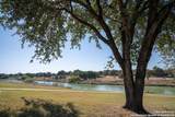 117 Abrego Run - Photo 43