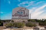 117 Abrego Run - Photo 44