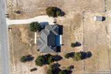 117 Abrego Run - Photo 45