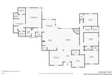 117 Abrego Run - Photo 46