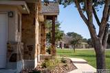 117 Abrego Run - Photo 5