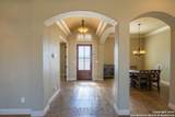 117 Abrego Run - Photo 6