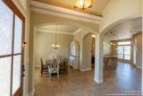 117 Abrego Run - Photo 7