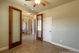 117 Abrego Run - Photo 8