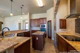 117 Abrego Run - Photo 9