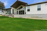 530 Poe Parkway - Photo 50