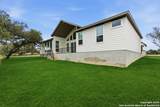 530 Poe Parkway - Photo 51