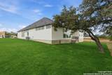 530 Poe Parkway - Photo 52