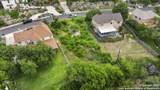 7438 Moss Brook - Photo 6