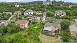 7438 Moss Brook - Photo 8
