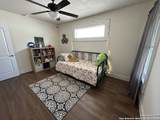 251 Cliffwood - Photo 15