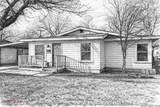 251 Cliffwood - Photo 16