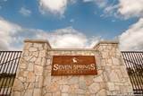 LOT 42 Seven Hills Drive - Photo 13