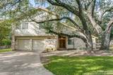 2634 Crow Vly - Photo 1