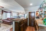 2634 Crow Vly - Photo 10