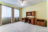 2634 Crow Vly - Photo 15