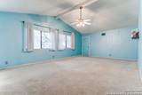 2634 Crow Vly - Photo 16