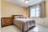 2634 Crow Vly - Photo 18