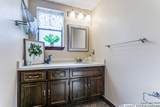 2634 Crow Vly - Photo 19