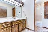 2634 Crow Vly - Photo 20